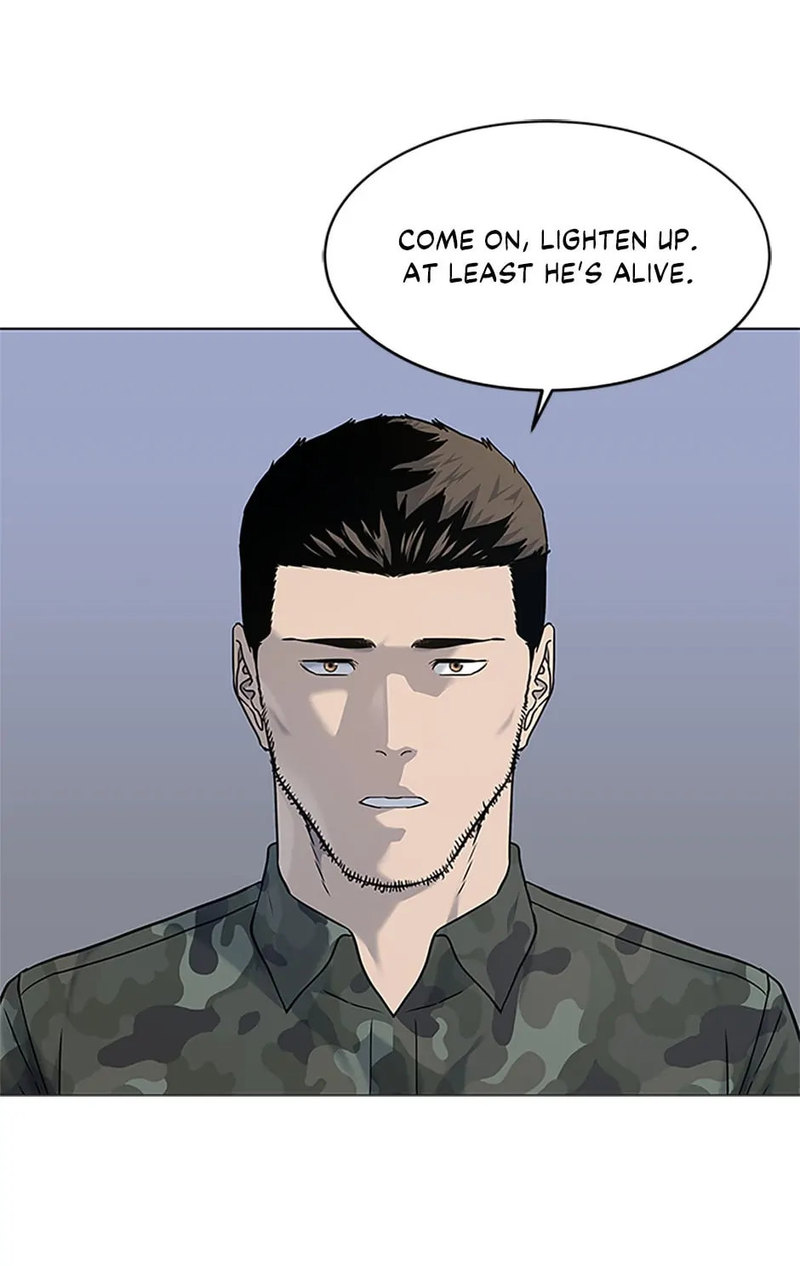 God of Blackfield - Chapter 169 [photo 38] - MangaPorn