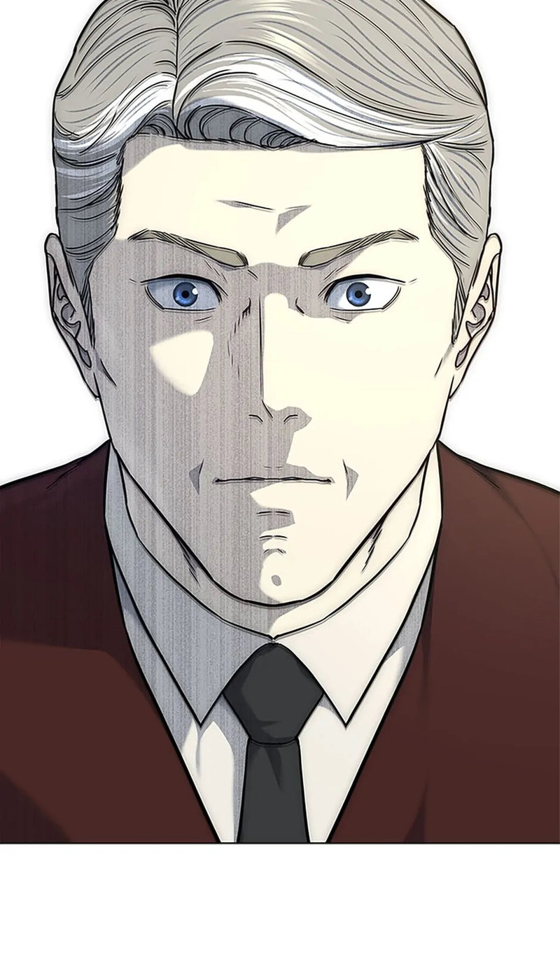 God of Blackfield - Chapter 169 [photo 4] - MangaPorn