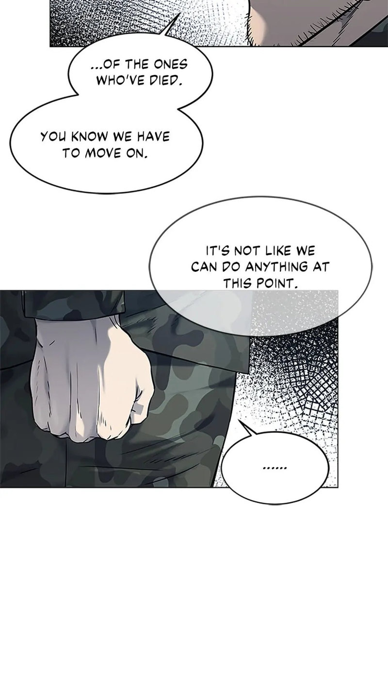 God of Blackfield - Chapter 169 [photo 40] - MangaPorn