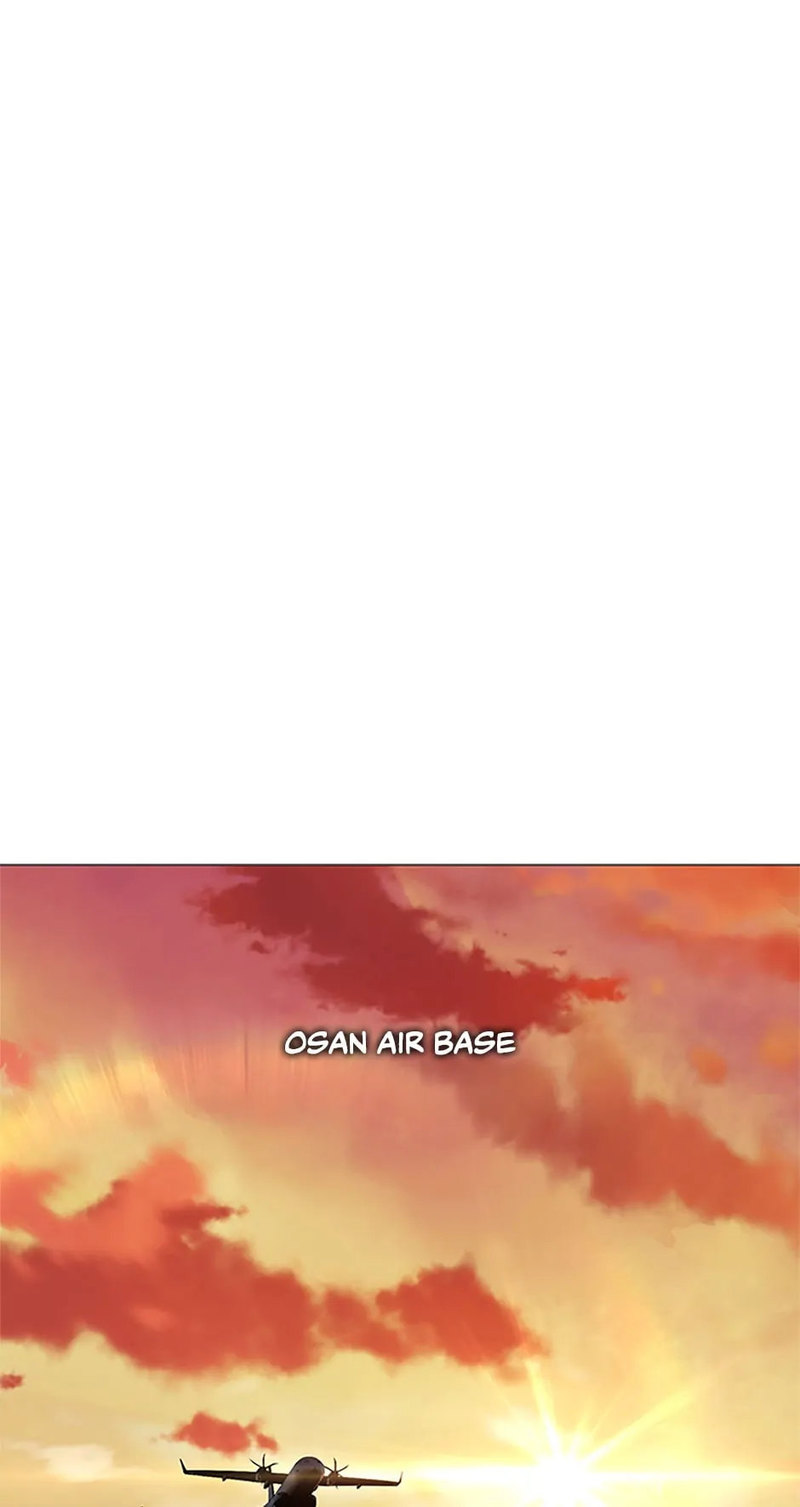 God of Blackfield - Chapter 169 [photo 51] - MangaPorn