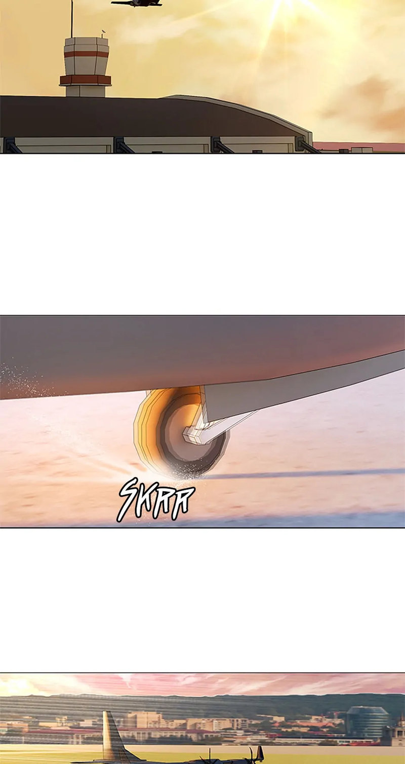 God of Blackfield - Chapter 169 [photo 52] - MangaPorn