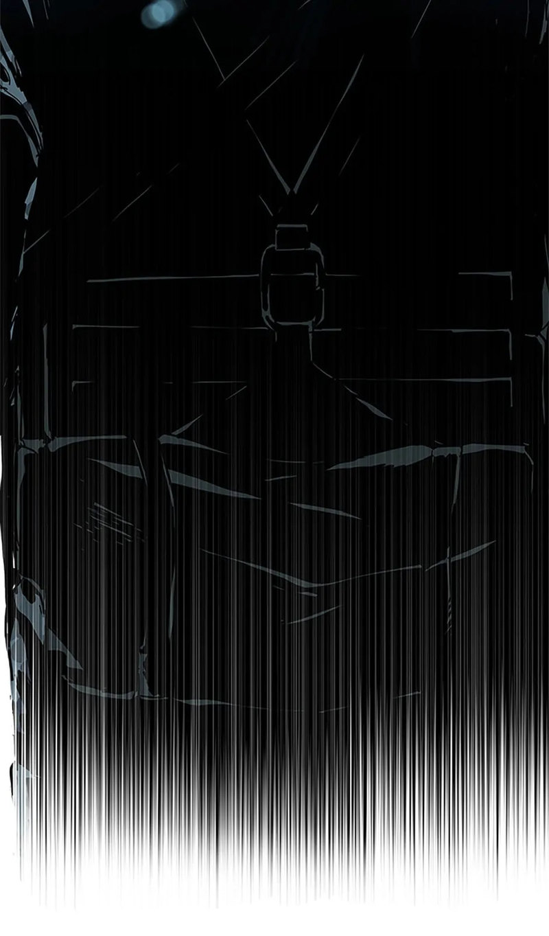 God of Blackfield - Chapter 169 [photo 6] - MangaPorn