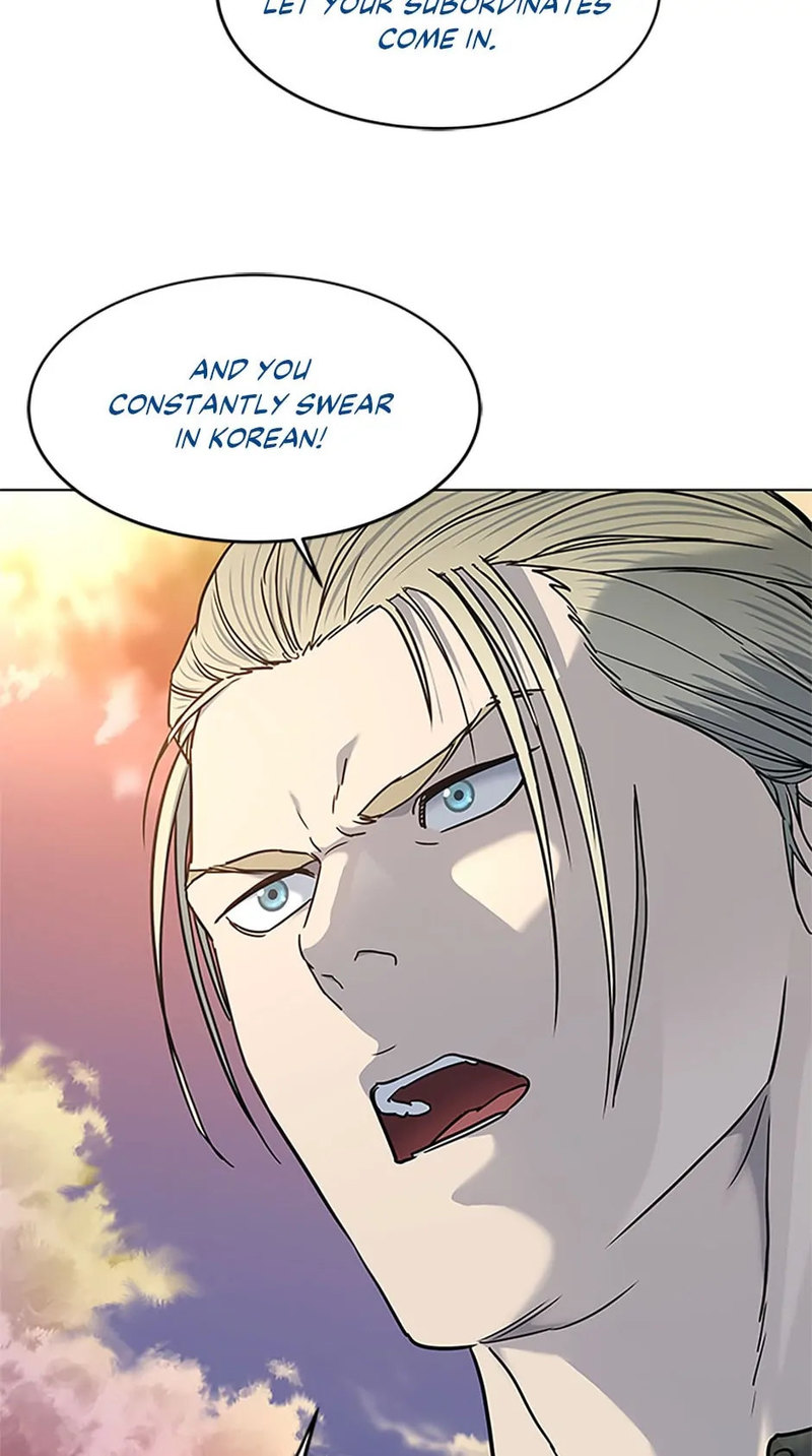 God of Blackfield - Chapter 169 [photo 60] - MangaPorn