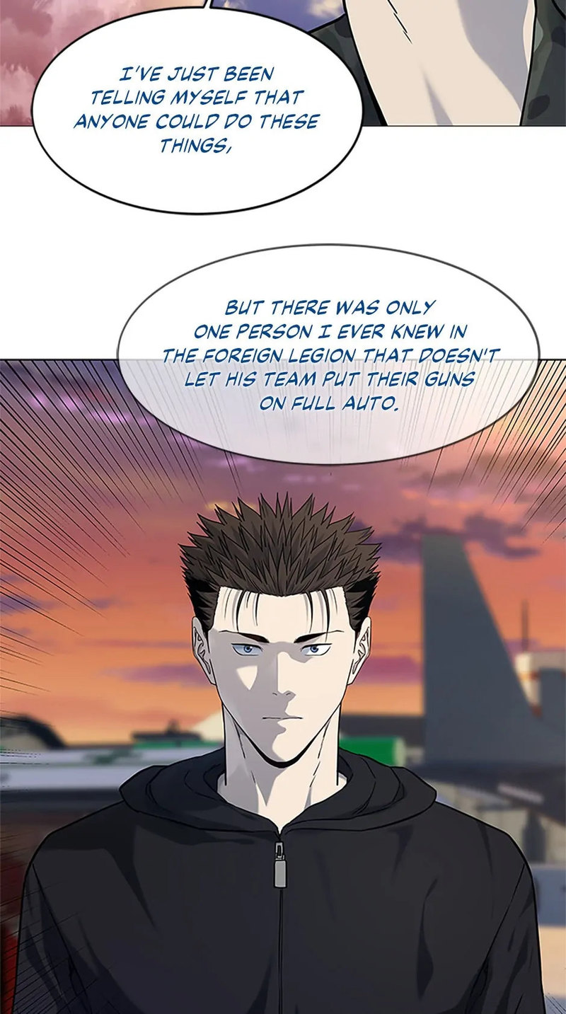 God of Blackfield - Chapter 169 [photo 61] - MangaPorn