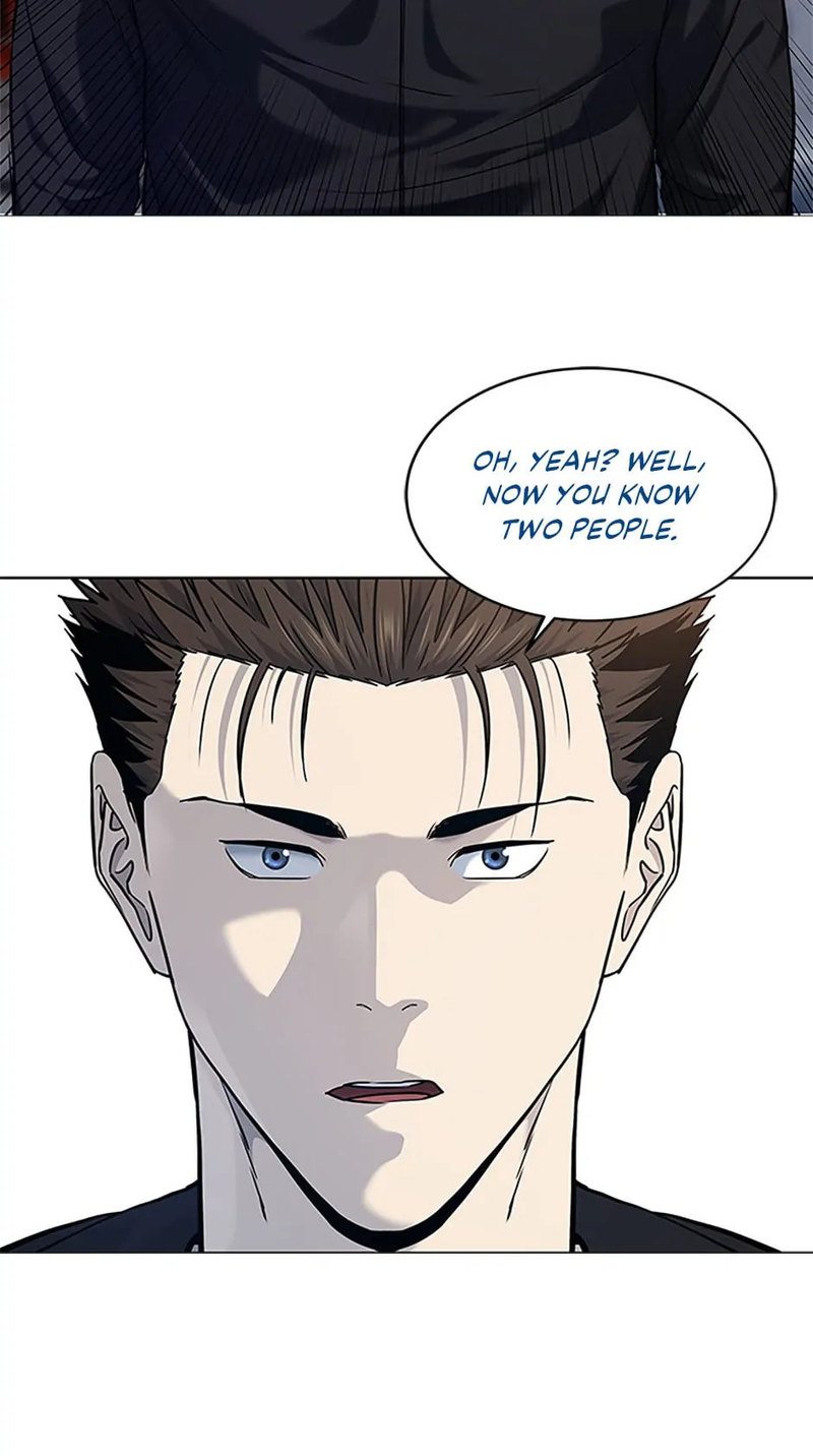 God of Blackfield - Chapter 169 [photo 62] - MangaPorn