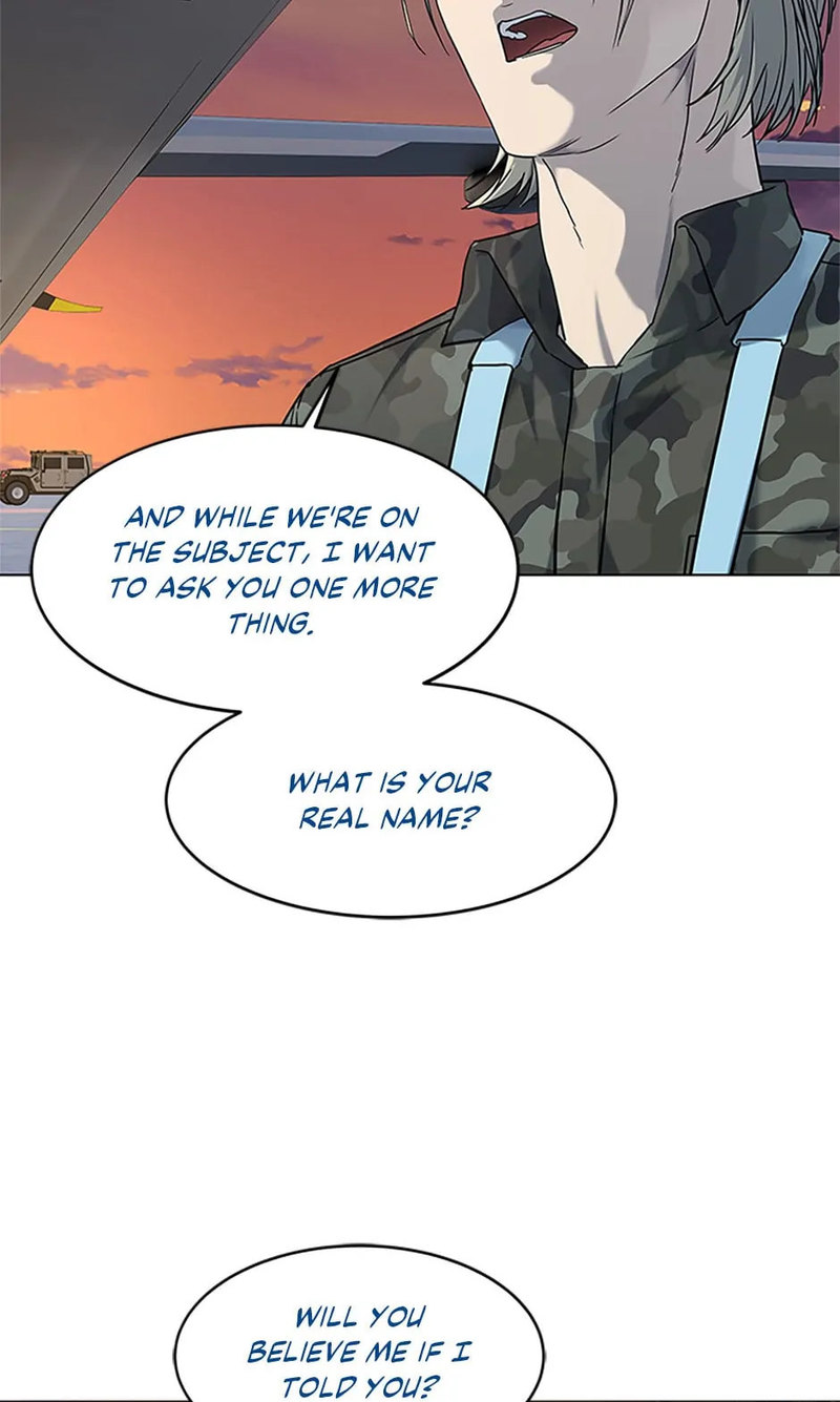 God of Blackfield - Chapter 169 [photo 65] - MangaPorn