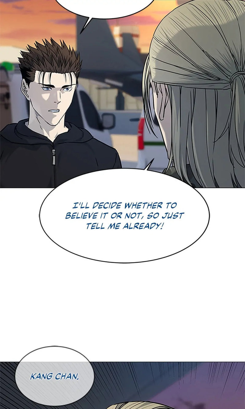 God of Blackfield - Chapter 169 [photo 66] - MangaPorn