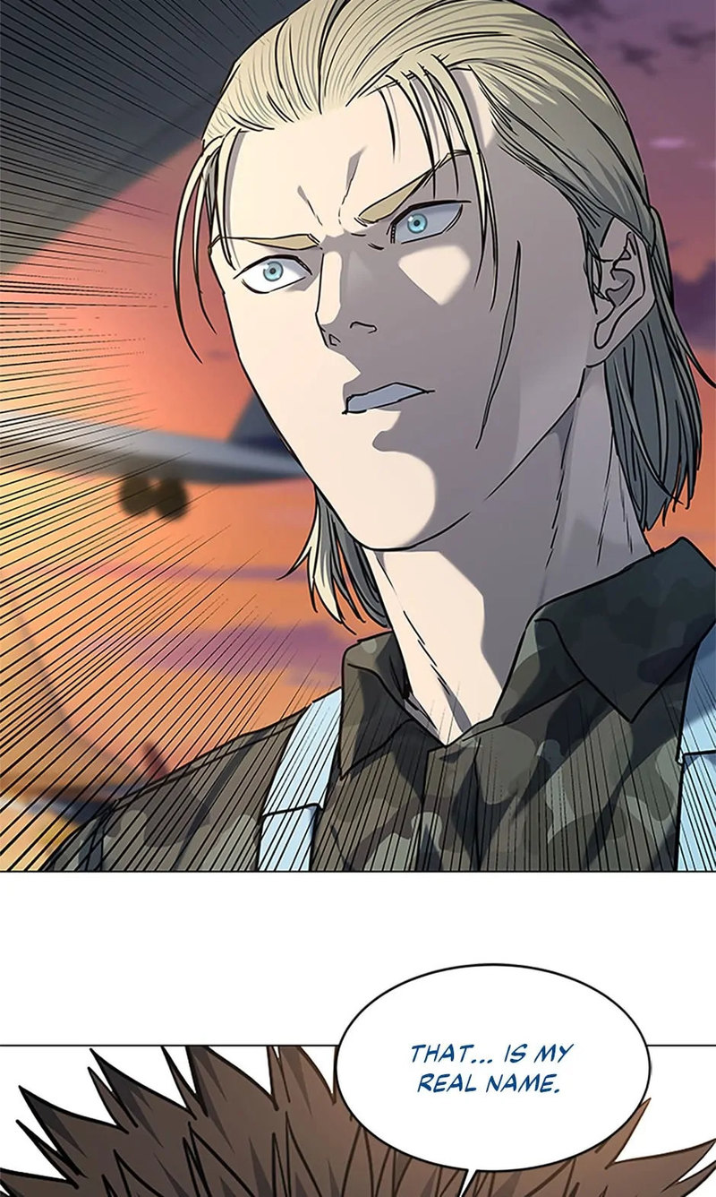 God of Blackfield - Chapter 169 [photo 67] - MangaPorn