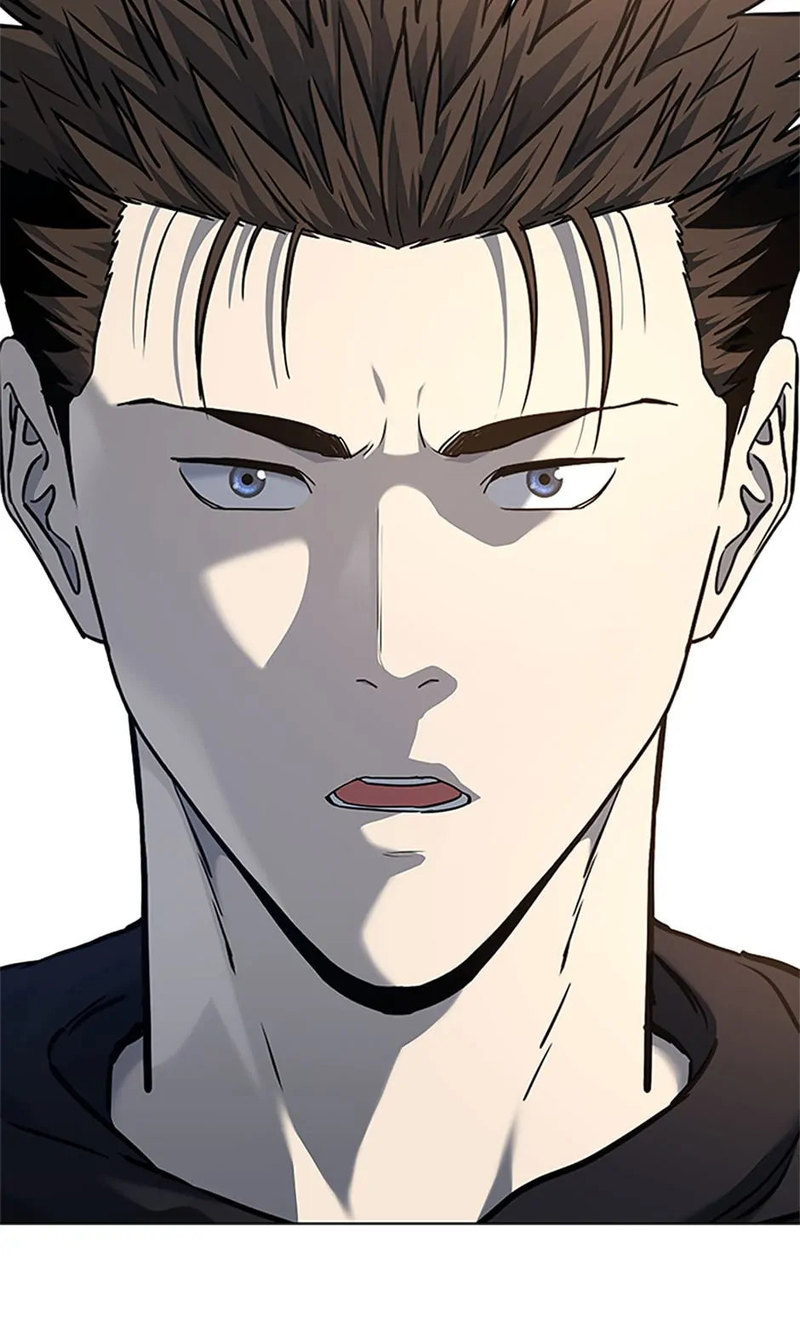 God of Blackfield - Chapter 169 [photo 68] - MangaPorn