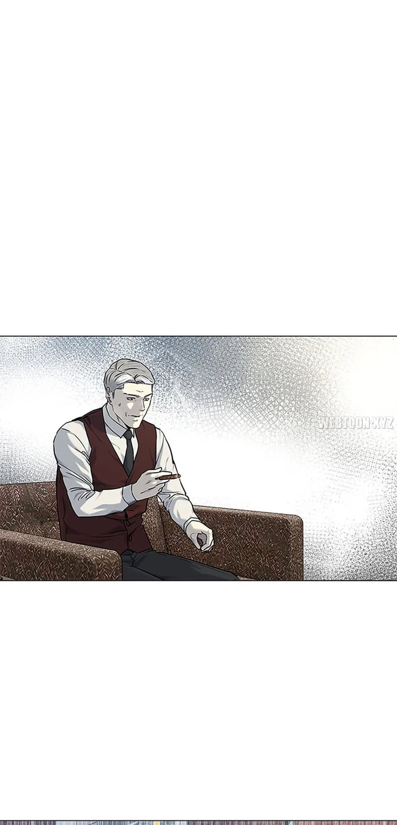 God of Blackfield - Chapter 169 [photo 7] - MangaPorn