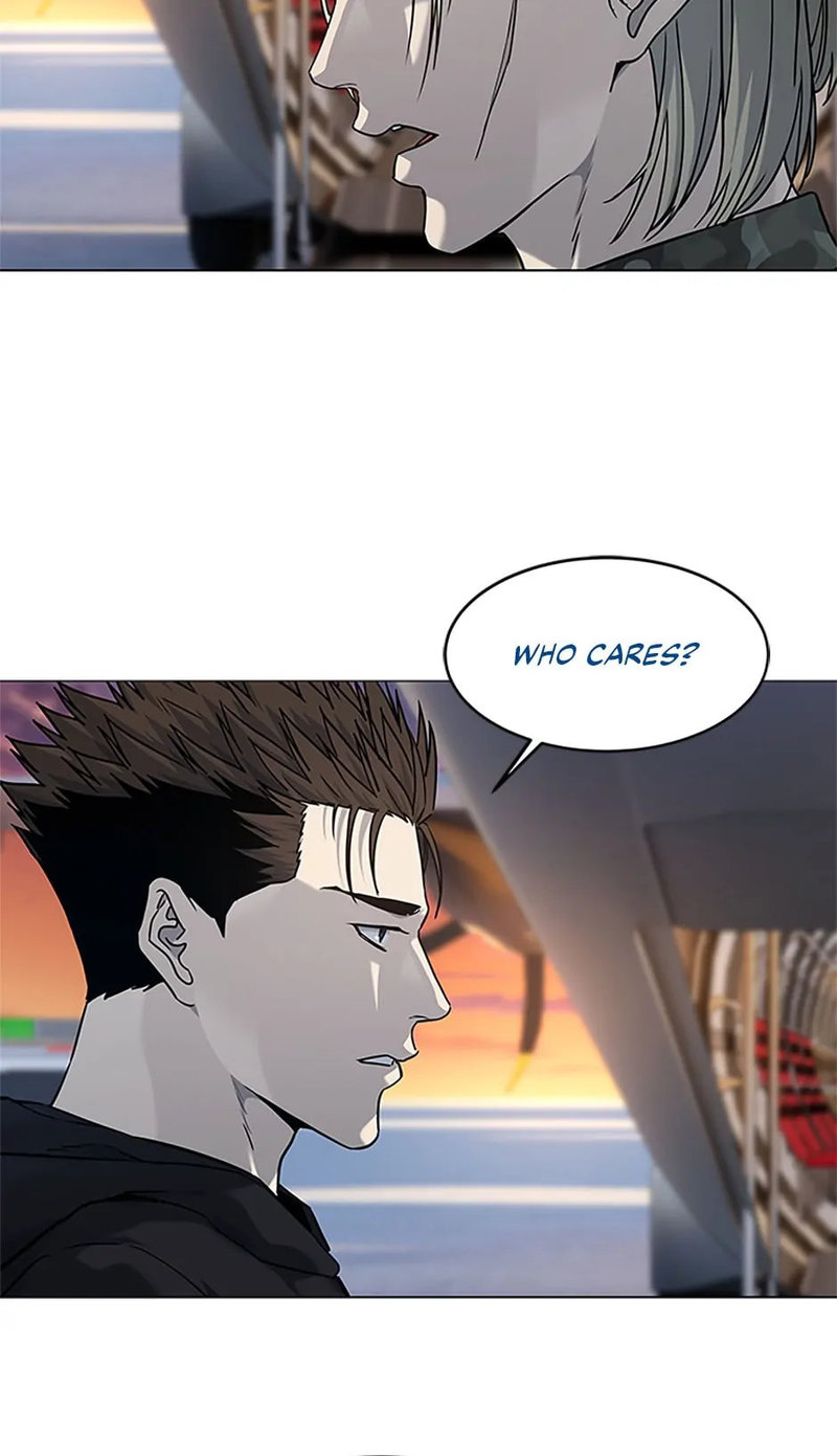 God of Blackfield - Chapter 169 [photo 76] - MangaPorn