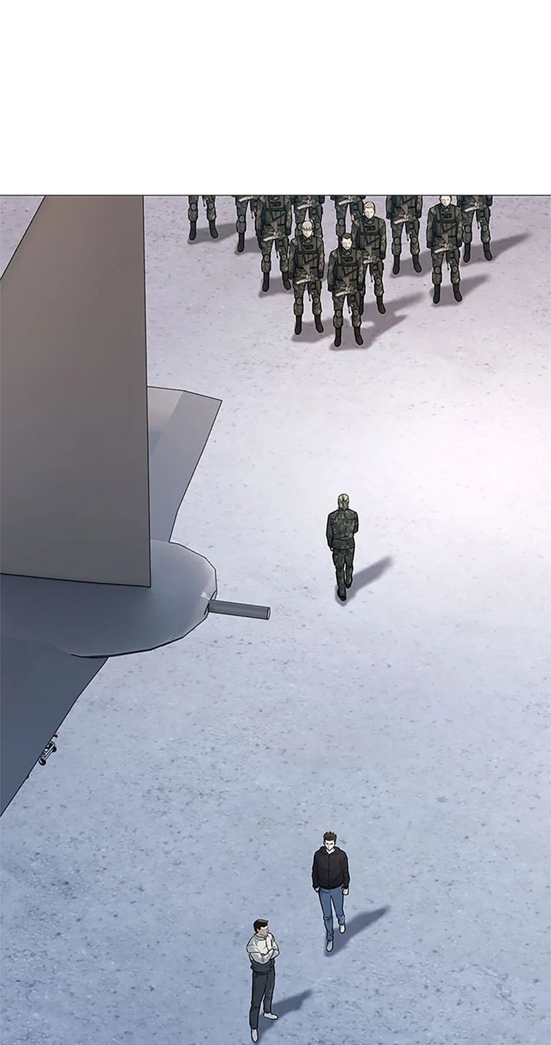 God of Blackfield - Chapter 169 [photo 82] - MangaPorn