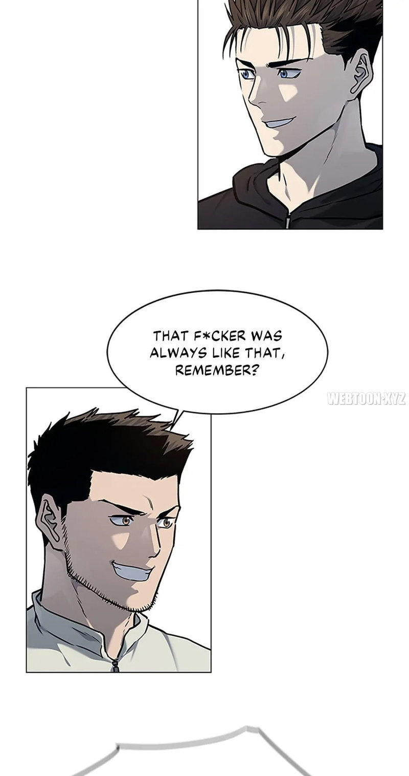 God of Blackfield - Chapter 169 [photo 84] - MangaPorn