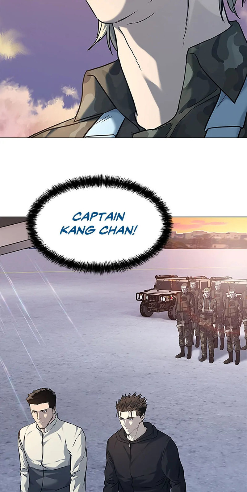 God of Blackfield - Chapter 169 [photo 96] - MangaPorn