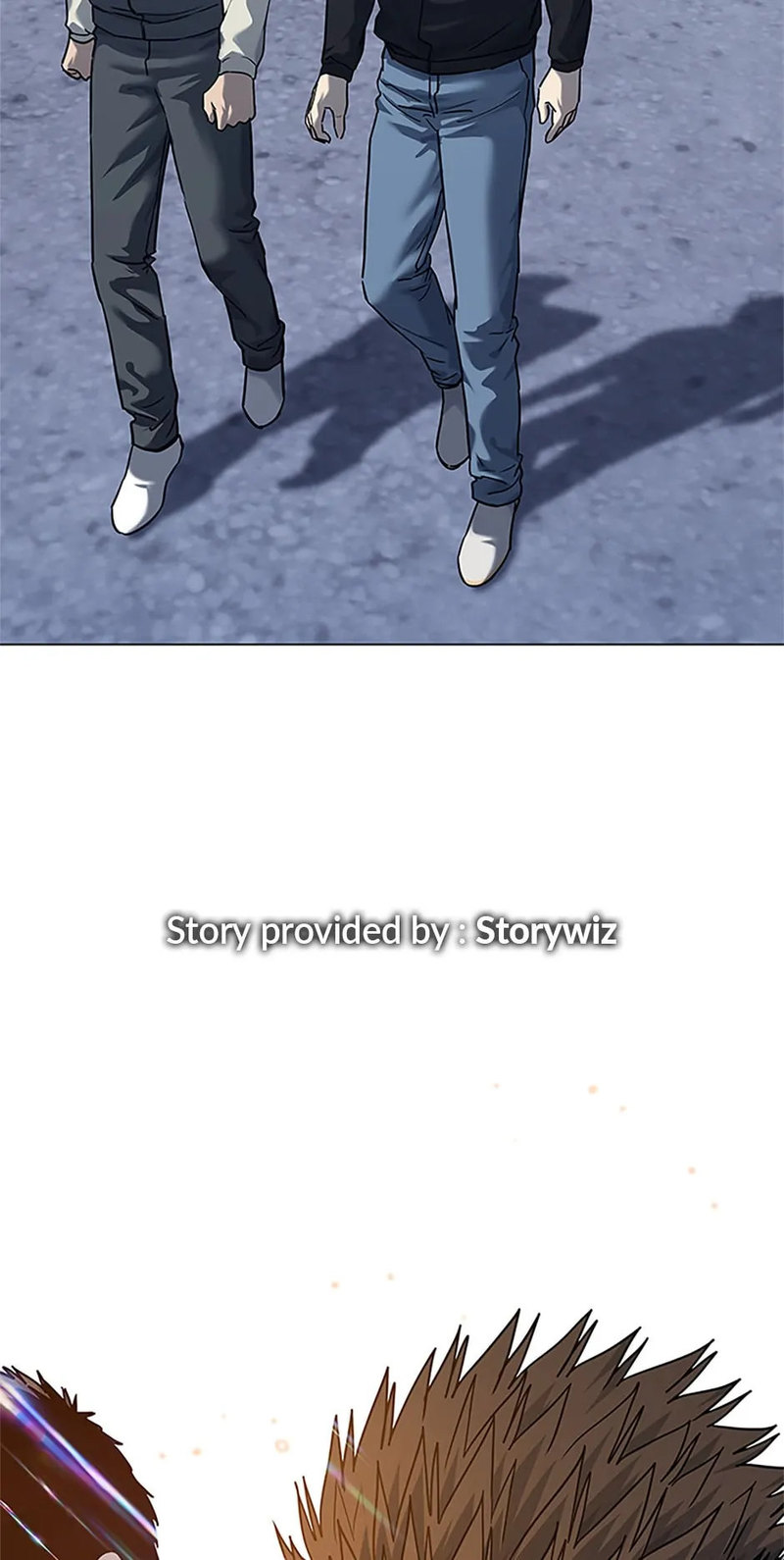 God of Blackfield - Chapter 169 [photo 97] - MangaPorn