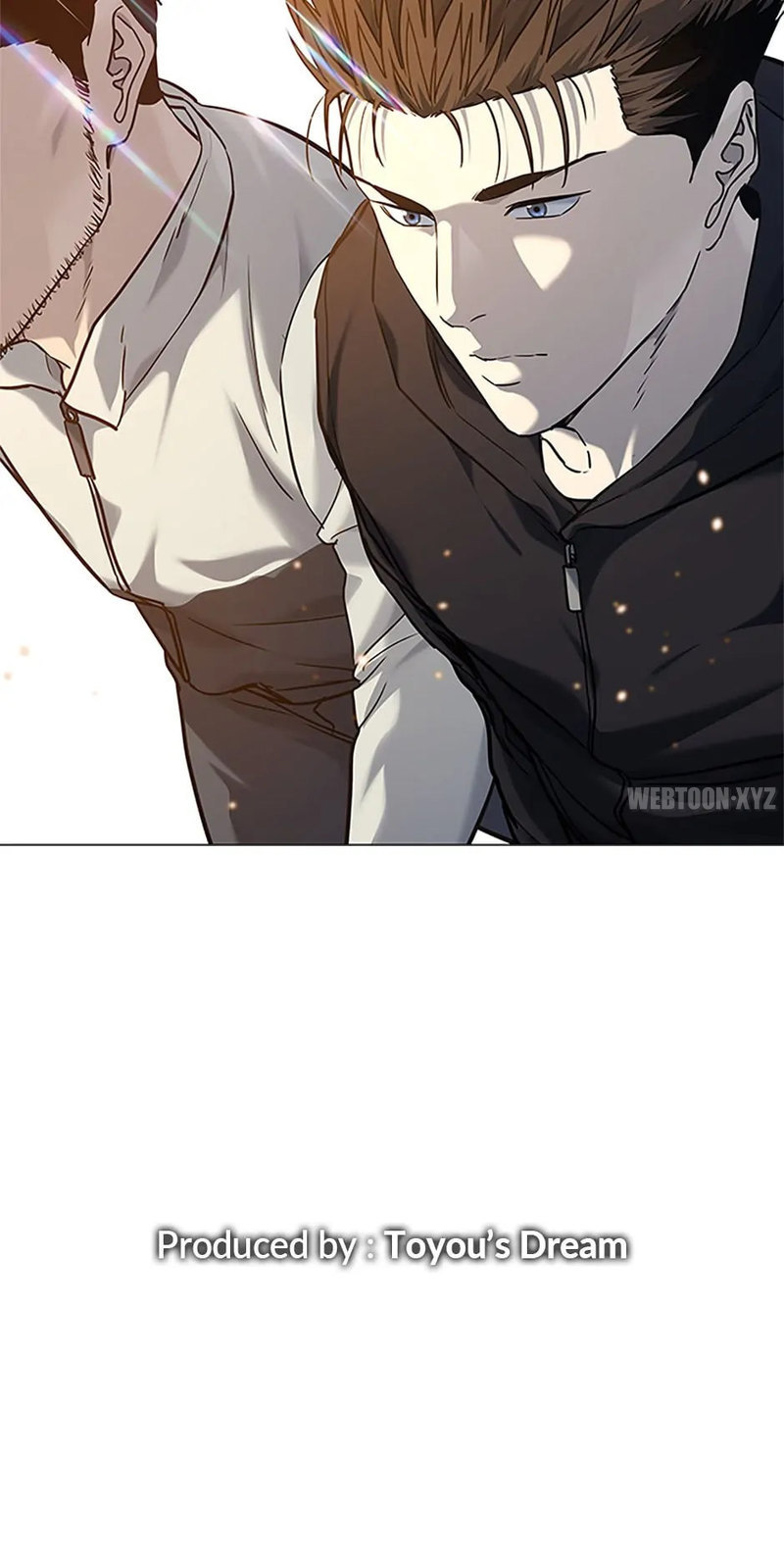 God of Blackfield - Chapter 169 [photo 98] - MangaPorn