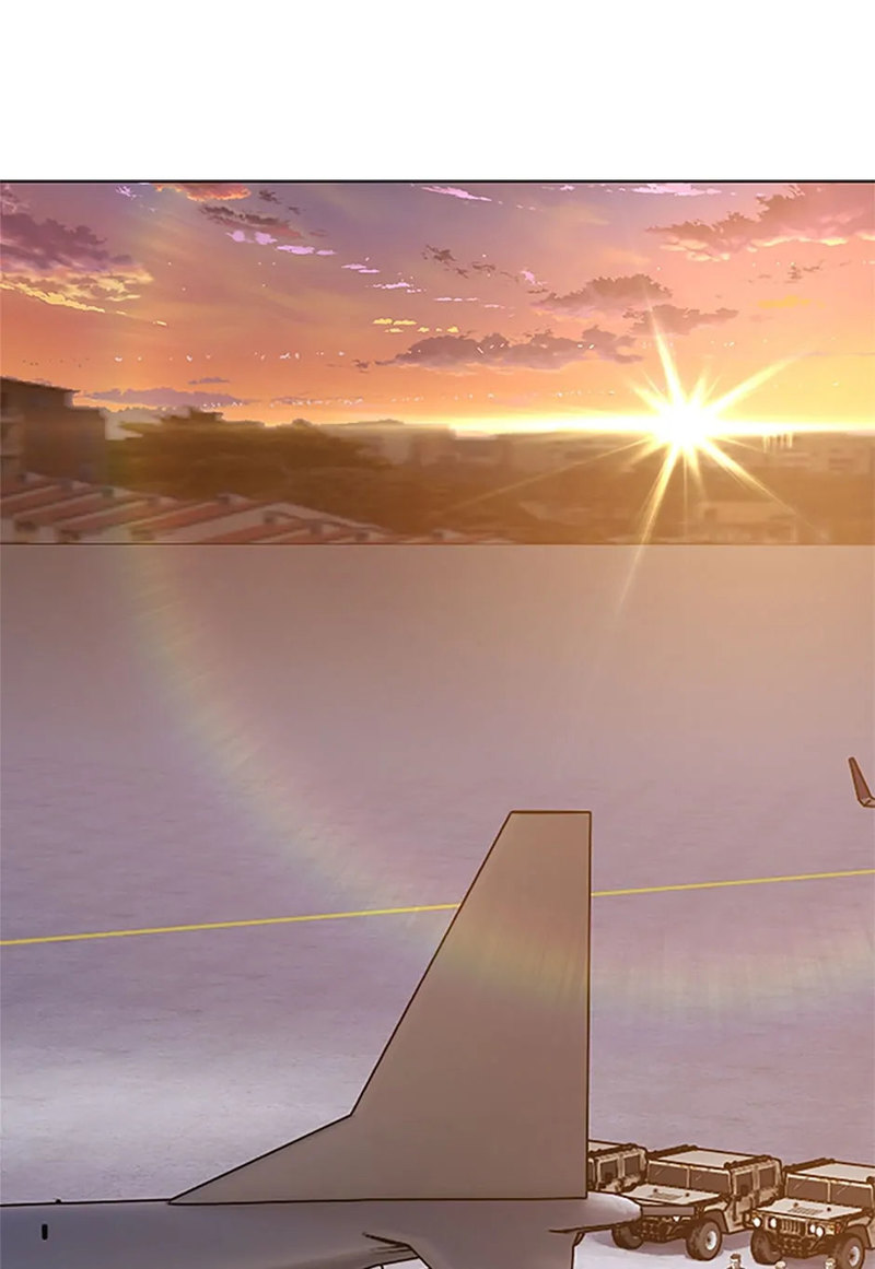 God of Blackfield - Chapter 169 [photo 99] - MangaPorn