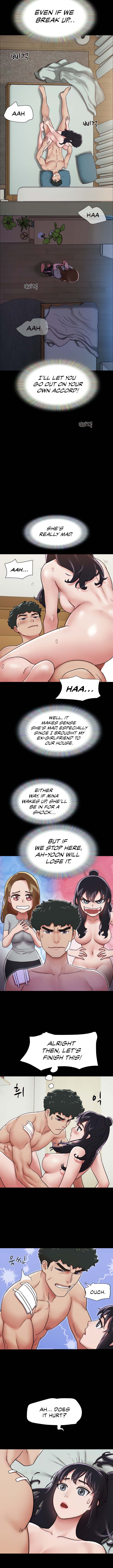 Not to be missed - Chapter 12 [photo 10] - MangaPorn