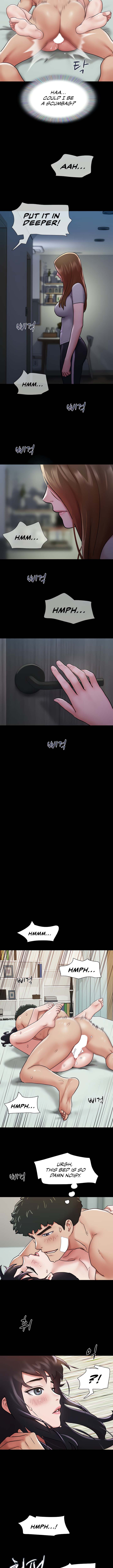 Not to be missed - Chapter 12 [photo 12] - MangaPorn