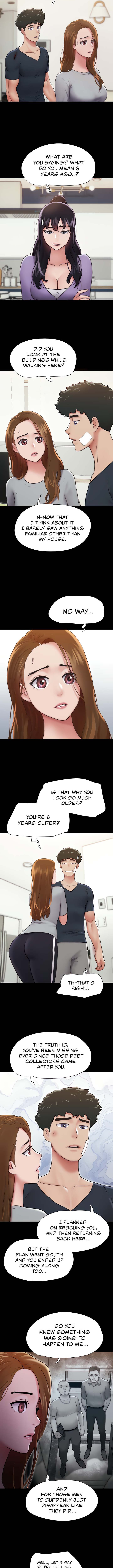 Not to be missed - Chapter 12 [photo 3] - MangaPorn