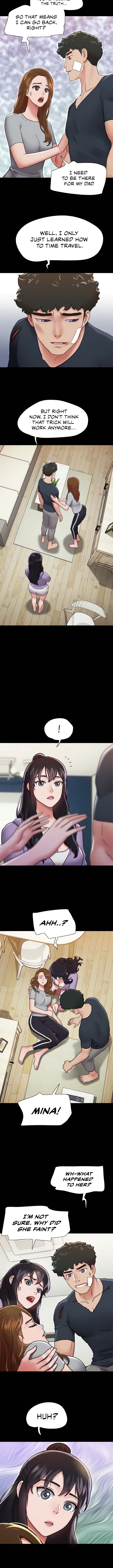 Not to be missed - Chapter 12 [photo 4] - MangaPorn