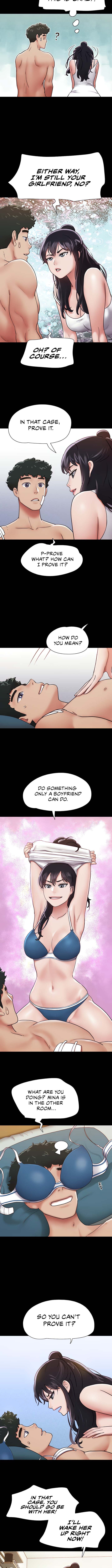 Not to be missed - Chapter 12 [photo 7] - MangaPorn