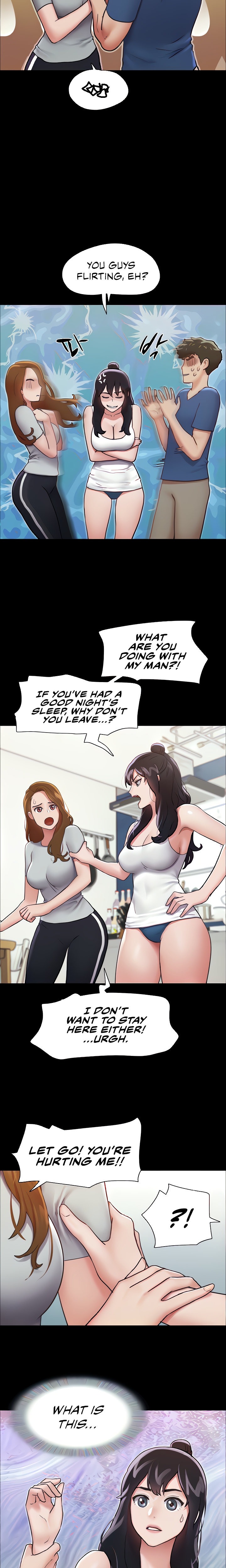 Not to be missed - Chapter 13 [photo 11] - MangaPorn