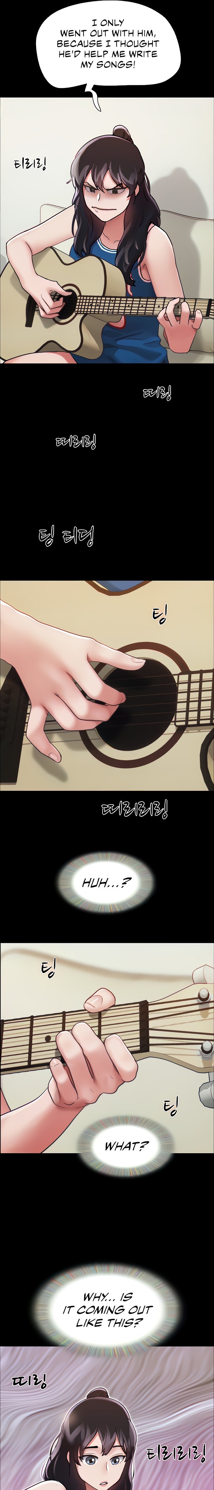 Not to be missed - Chapter 13 [photo 25] - MangaPorn