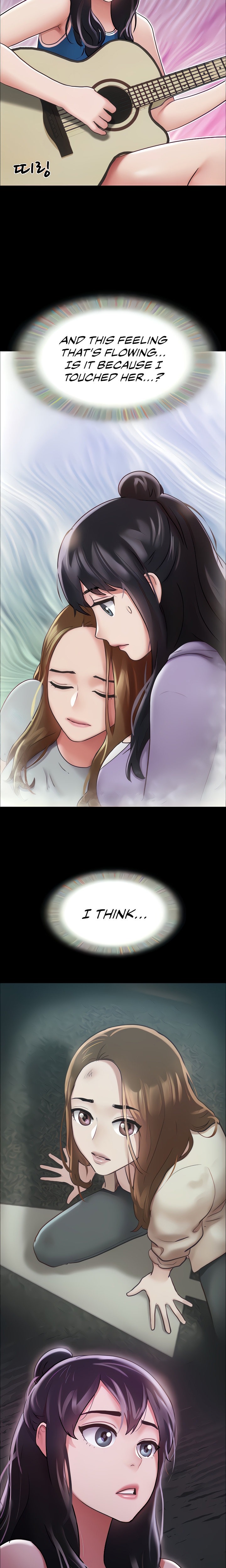 Not to be missed - Chapter 13 [photo 26] - MangaPorn