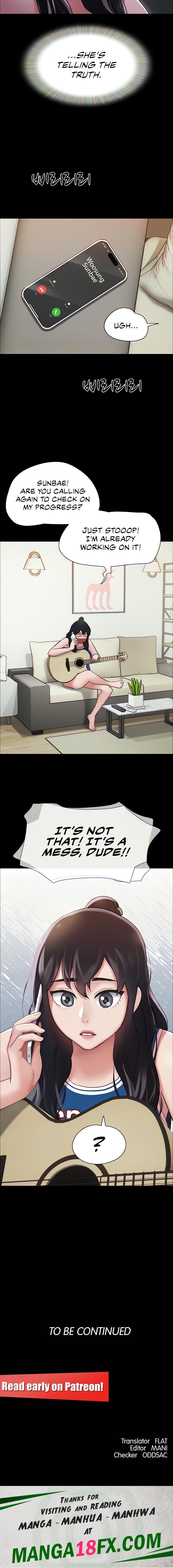 Not to be missed - Chapter 13 [photo 27] - MangaPorn