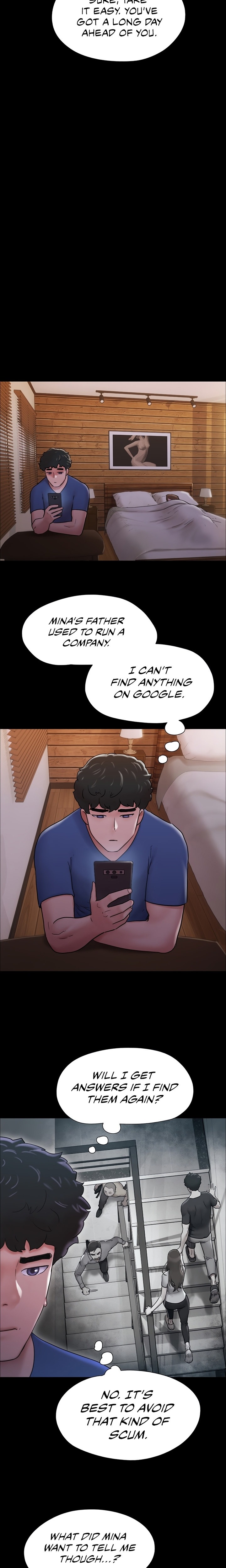 Not to be missed - Chapter 14 [photo 17] - MangaPorn