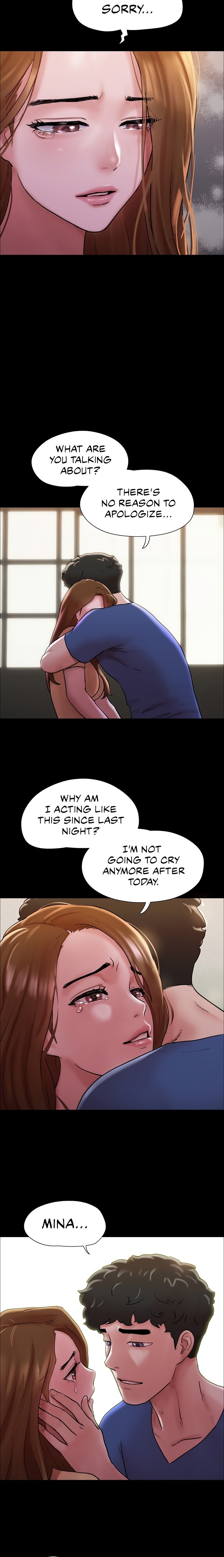 Not to be missed - Chapter 14 [photo 21] - MangaPorn