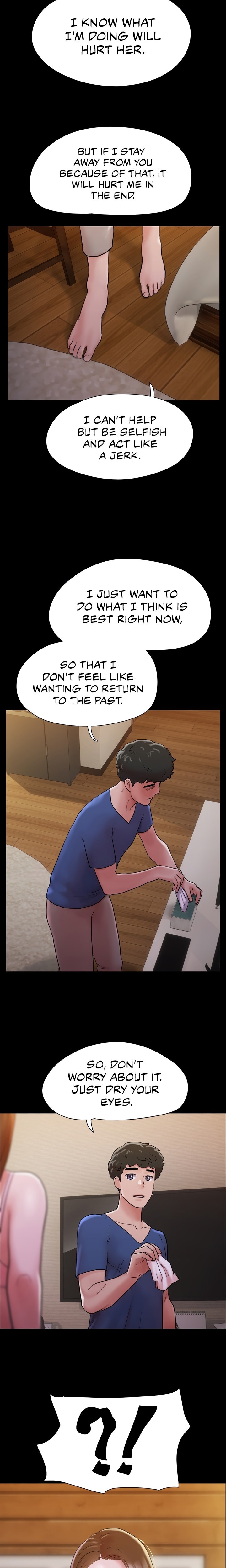 Not to be missed - Chapter 14 [photo 23] - MangaPorn