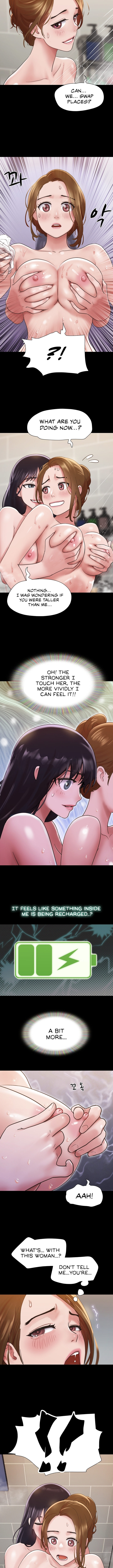 Not to be missed - Chapter 15 [photo 12] - MangaPorn