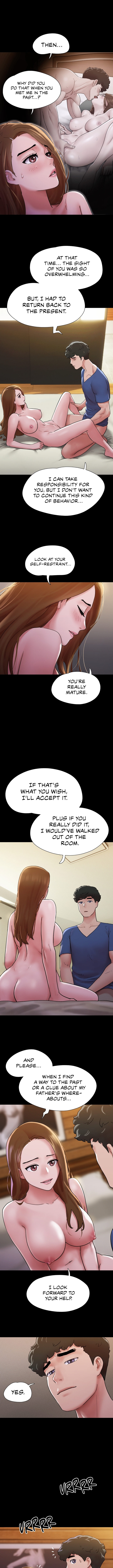 Not to be missed - Chapter 15 [photo 6] - MangaPorn