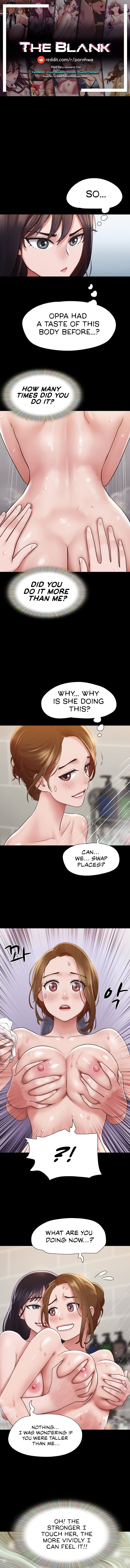 Not to be missed - Chapter 16 [photo 1] - MangaPorn