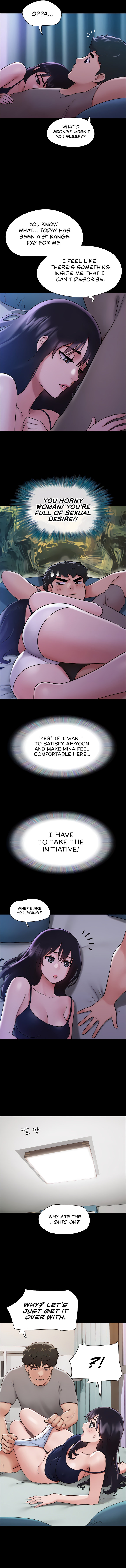 Not to be missed - Chapter 16 [photo 11] - MangaPorn