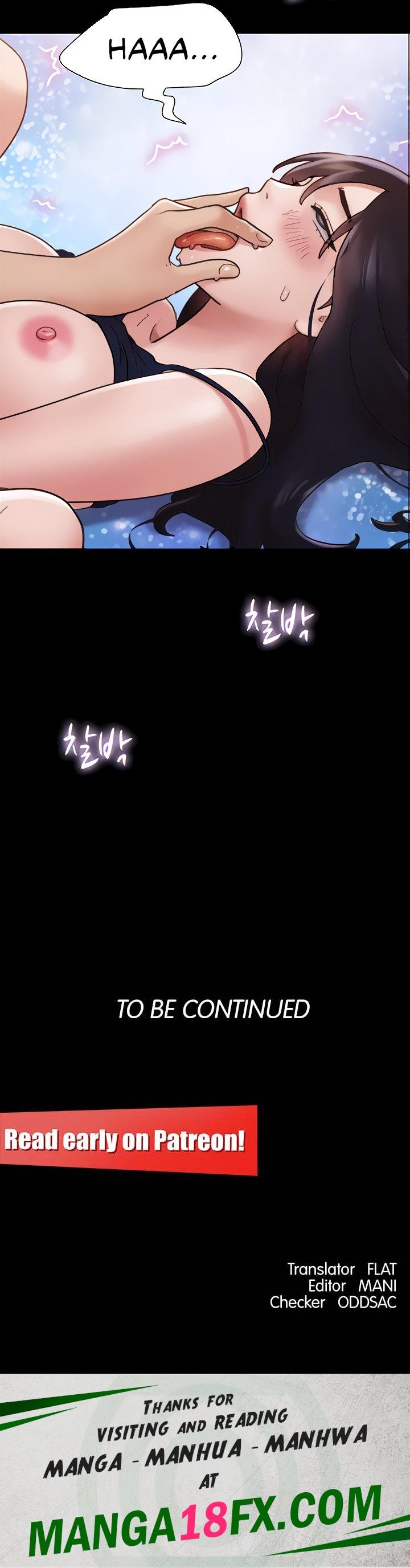 Not to be missed - Chapter 16 [photo 15] - MangaPorn