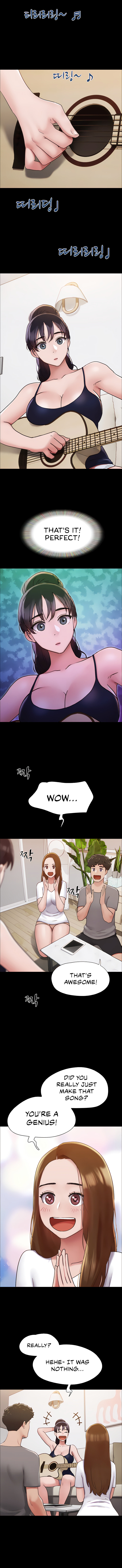 Not to be missed - Chapter 16 [photo 7] - MangaPorn