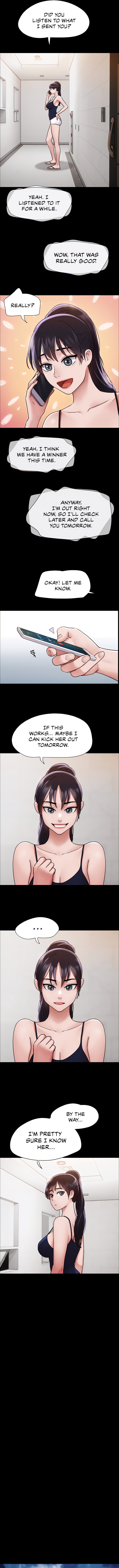 Not to be missed - Chapter 16 [photo 9] - MangaPorn