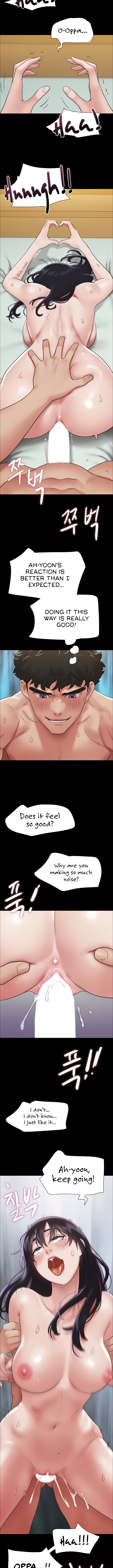 Not to be missed - Chapter 17 [photo 8] - MangaPorn