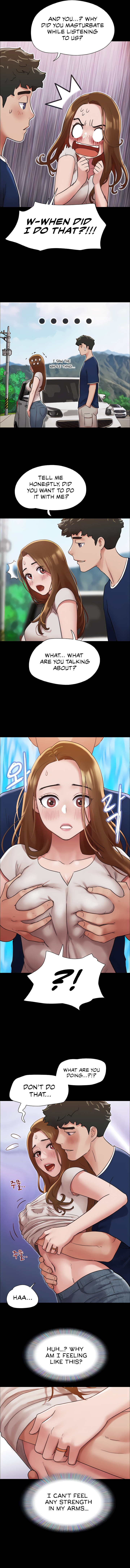 Not to be missed - Chapter 18 [photo 12] - MangaPorn