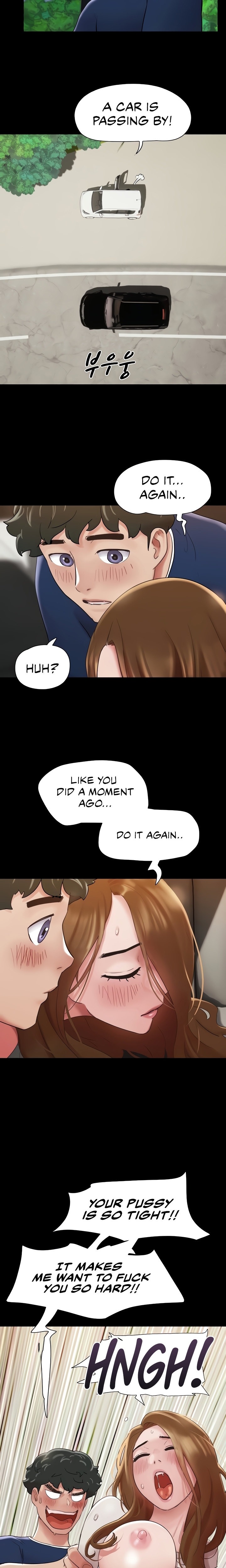 Not to be missed - Chapter 19 [photo 17] - MangaPorn