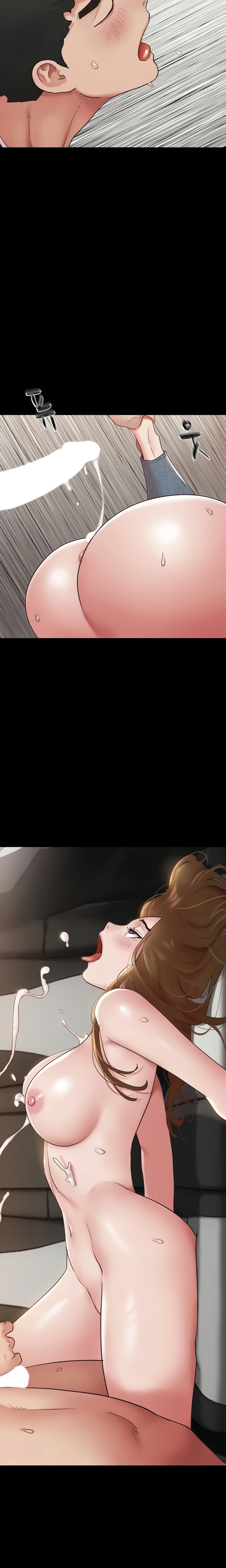 Not to be missed - Chapter 19 [photo 24] - MangaPorn