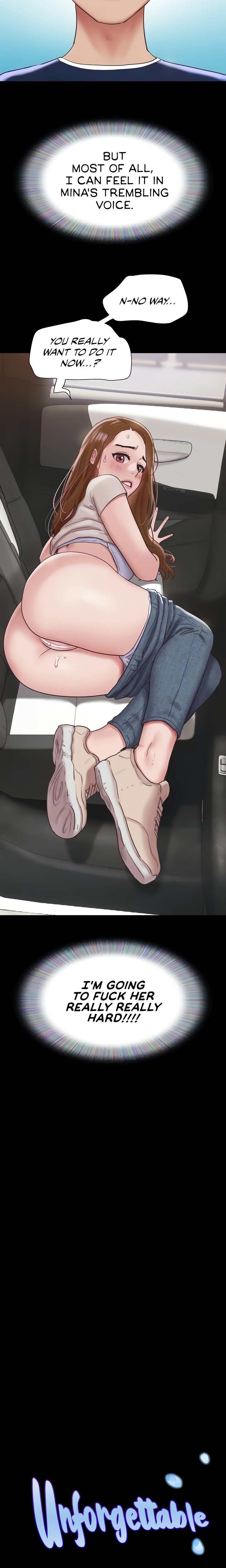 Not to be missed - Chapter 19 [photo 3] - MangaPorn