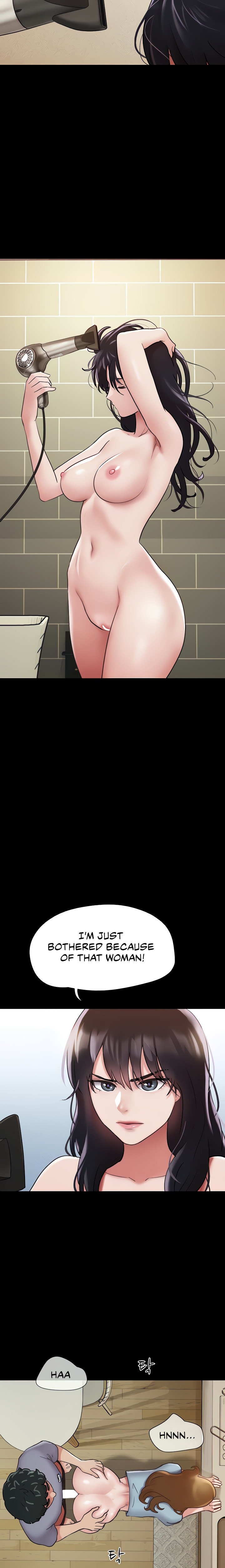 Not to be missed - Chapter 20 [photo 16] - MangaPorn