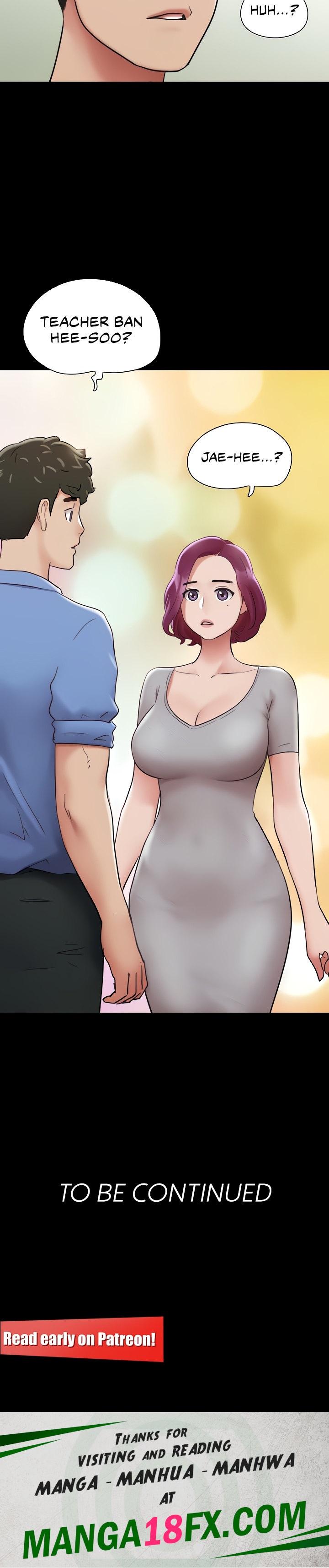 Not to be missed - Chapter 20 [photo 25] - MangaPorn