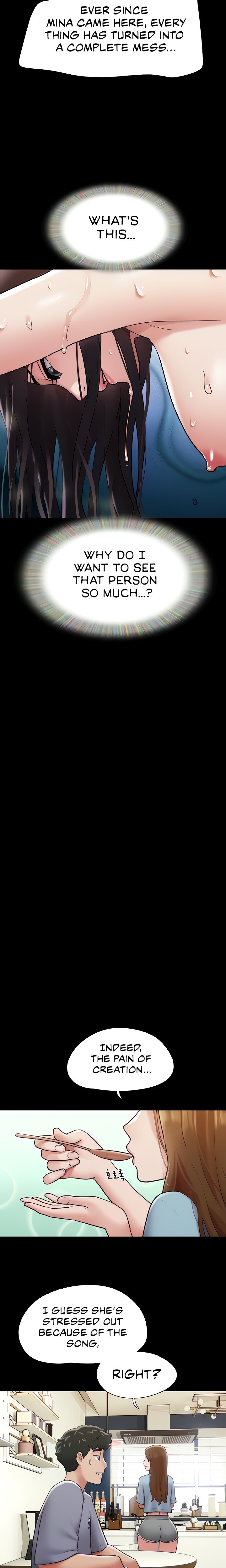 Not to be missed - Chapter 20 [photo 8] - MangaPorn