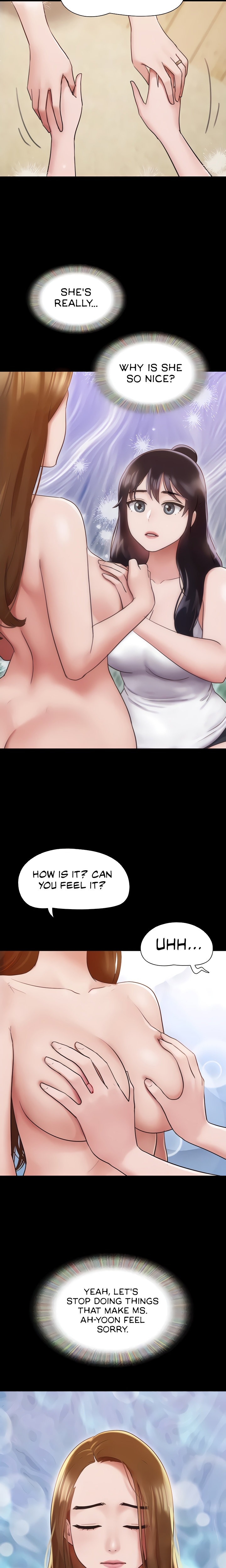 Not to be missed - Chapter 21 [photo 22] - MangaPorn