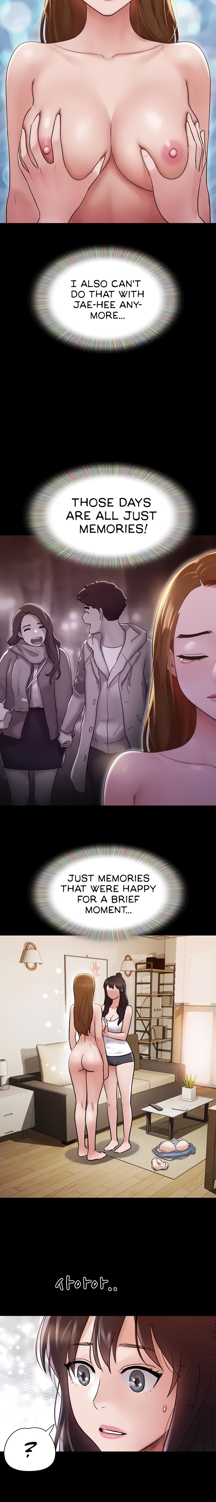 Not to be missed - Chapter 21 [photo 23] - MangaPorn